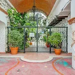 Sweet Studio Downtown With Pool Stepsto Mamitas Beach